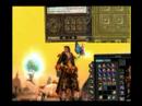 Silkroad Alchemy : +9 to +10