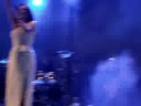 Qstock 2008