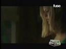 maggie grace(musica-meneguzzi)