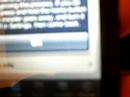 iJailBreakMobile for iPod Touch-Easiest 1.1.3 Jailbreak