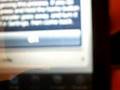 iJailBreakMobile for iPod Touch-Easiest 1.1.3 Jailbreak
