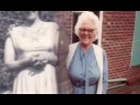 Nana 100 Nana 100
