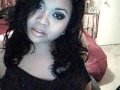 Birthday Look Tutorial