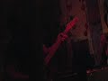 Clen Air Clear Stars-The tyde