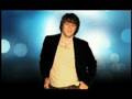  - MovieZen Video