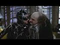 Black Cat-Catwoman