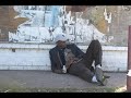 trae-bunb-devin-the-dudedont-fake.html