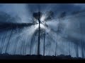 pans lughn

v�, ener eghin gangr starker tagha vipe� pans myrkr ynnist
tagha �e krapter af kiotslig kaos , v�sende dimba ginom skogher fara
ir kring um �e starker dansa m�b k�nsla af fasi
vi�erstyggias af sorgh m�n  �o eighi veker �lla op h�fian
sum ener ormver, sum ener drakin 
sum kaos pan marder ra�a


hvila pa tronan min

natens myrkr lyses op af manens sorghsna skipilse
ir ��n marder iagh sitia ir v�ntan
min nat. min nat for evogher
iagh sitia ir min diupe skogher
mi�er ir mot �llivu vaxlius
mi�er ir mot ��n r��er drakin
mi�er tekn. min krapter
mi�er styrker. min f�r�

ener l�tter dimba sveper marder
korpr svarter siunger sit sizter vral
blo� st�nker min hu
min kniver r�nsar min a�ra
hyl iagh h�
sn�ptande grymt fran skoghens krypta
��r min trul�t nu vist
min �t fylghia mina fotr spor
trulens ti� �ro h�r
ir tekn af ��n r��er drakin
mit ��e l�ggiandhe blo�
nu hafa fylt marken
skipnadhir til h�ster h�mtar mik nu til mit hember

nu iagh hvila pa tronan min
bistert iagh vaka in ir marders vra
dagher ir �ndo iagh �ghna ir myrkr
ok sea pa �e trul sva kolin
pa min stubbe sva h�gher. min trona
iagh hema sum fiskr ir vatn
ensamber iagh lifo. ir mit revir ir kaos