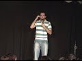 Teo@Cafe Deko - Diateza reflexiva si Eminescu
