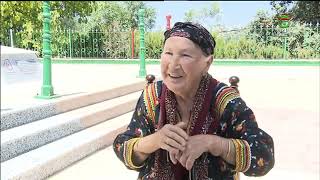 إحسناون .. مشتلة الشهداء / إعداد وتعليق : كهينة أشرشور.