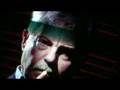 Iron Sky #1