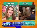 Piropos para Tonka