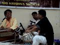 bombay krishnamurthy&party