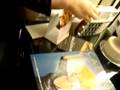 videos de Atlantic City