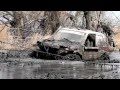 Просмотр видео