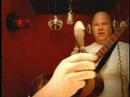 Tenacious D - Tribute (Making of) Tenacious D - Tribute (Making of)