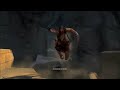 Prince Of Persia 2008 - Easy Achievements
