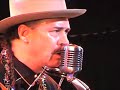Steve Gardner plays Bourbon Street Tokyo Mardi Gras 2007