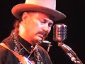 Steve Gardner plays Bourbon Street Tokyo Mardi Gras 2007