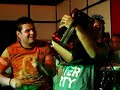 LUIFER CUELLO- CUANDO VUELVAS EN BARRANQUILLA