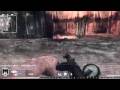 videos de CALL OF DUTY : WORLD AT WAR BOUNCING BETTY MONTAGE!! -TXC