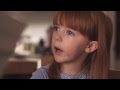 VanSun LifesQuestions Nov02 Web H264 720p