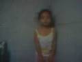 videos de rian