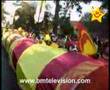 Panjim Carnival 2007
