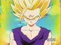 DrangonBall Z