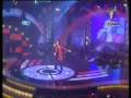 Bintang RTM Final