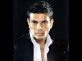 Amr Diab خلينا نشوفك