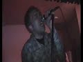 The Ataris \"here in this diary\" The Ataris \"here in this diary\"