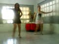 un amigo ke baila como keika.3GP un amigo ke baila como keika.3GP
