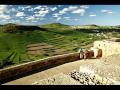 Click here to watch this video New Cuorey - L-Aħħar Bidwi F'Wied Il-Għasel.mp4