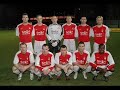 saint-pats.html