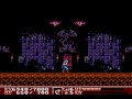 [ play ]: kick master part 3 sector 6 across the swamps sector 7 long way from home begining of the sector 8 belzed's haunted tower