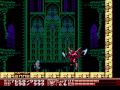 [ play ]: kick master part 3 sector 6 across the swamps sector 7 long way from home begining of the sector 8 belzed's haunted tower