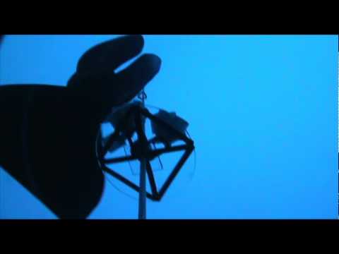 See video