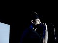 noyz narcos truceklan live@qube rome smuggler's bazaar ent