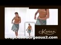 Magic Skirt 3 - Instructional