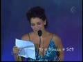 LaFeaMasBella TVyNovelas1