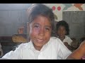 The NIcaragua Projec