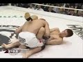 Antonio Carvalho vs. Hatsu Hioki (Part 1)