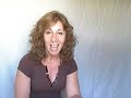 massapequaNEWS.com Commentary 05.30.06 by Christine Sohmer