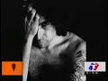 Andres Calamaro - Entrevista La viola - 2005 (Parte 4)