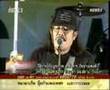 นักรบศรีวิชัย / วงซูซู