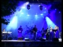 ultimo concerto dei rubber soul. 

voice: mennuti riccardo
drums: di cosmo rocco
guitar: palatino vincenzo
bass: del gaudio daniele
keyboards: grasso michele
tenor sax: cocciardi carlo
trumpet: del sordo antonello
trombone: pastore enzo