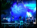 ultimo concerto dei rubber soul. 

voice: mennuti riccardo
drums: di cosmo rocco
guitar: palatino vincenzo
bass: del gaudio daniele
keyboards: grasso michele
tenor sax: cocciardi carlo
trumpet: del sordo antonello
trombone: pastore enzo