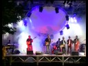 ultimo concerto dei rubber soul. 

voice: mennuti riccardo
drums: di cosmo rocco
guitar: palatino vincenzo
bass: del gaudio daniele
keyboards: grasso michele
tenor sax: cocciardi carlo
trumpet: del sordo antonello
trombone: pastore enzo
