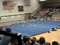WF Titans Mighty Mite Storm Cheerleaders WF Titans Mighty Mite Storm Cheerleaders